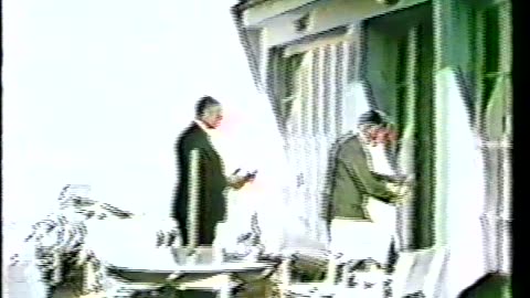 D94. Eva Braun’s Home Movies3