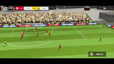 Dream League Soccer 25