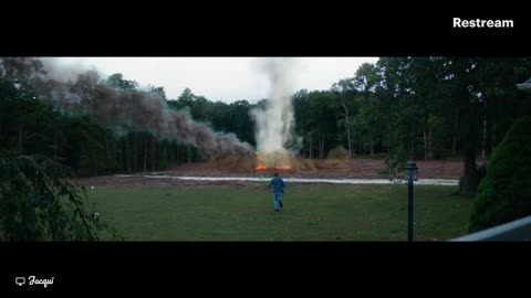 Live with Restream, February 07