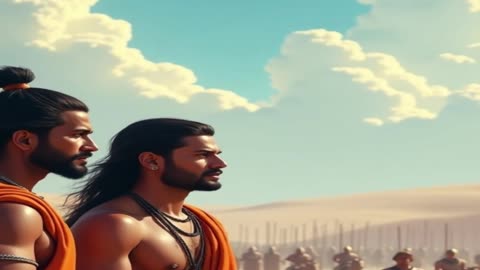 Mission Bhagavad Slok Day 149