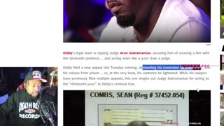 Merry Christmas Stream! Atlanta Sticks Together? Big Bank cancels Honeycomb Brazy interview?