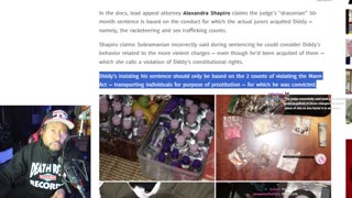 Merry Christmas Stream! Atlanta Sticks Together? Big Bank cancels Honeycomb Brazy interview?