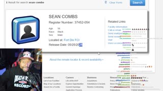 Merry Christmas Stream! Atlanta Sticks Together? Big Bank cancels Honeycomb Brazy interview?