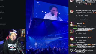 Merry Christmas Stream! Atlanta Sticks Together? Big Bank cancels Honeycomb Brazy interview?