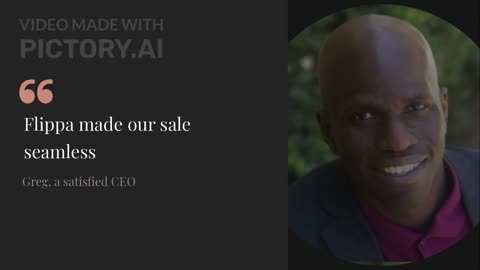 Flippa's Pricing Exposed: How Much Does It REALLY Cost to Sell?