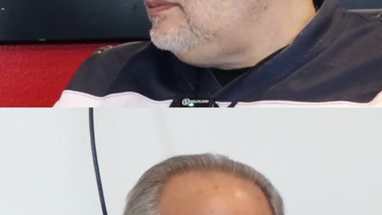 Golf Shot Odds: Worse Than Bitcoin's Price! 🤯