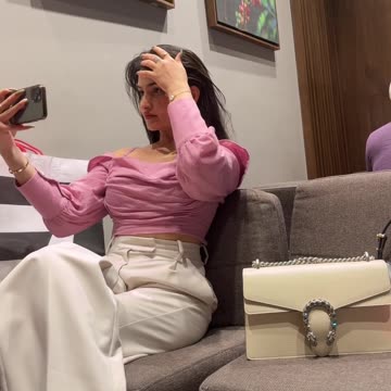 Future of Beauty 😍✨🔥