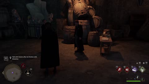 Fortnite Full Collision Event (Chapter 3 Season 2 Live Event)