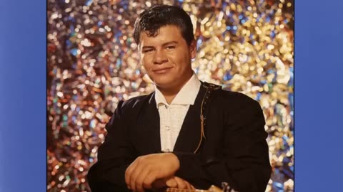 Ritchie Valens - We Belong Together