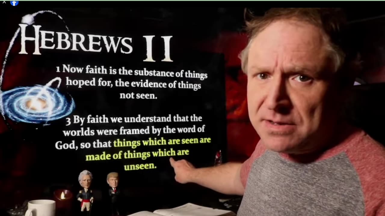 The power of the Sound Frequencies in your Voice