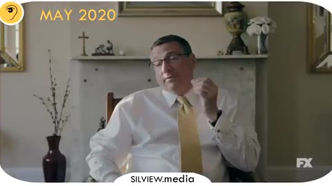 ROE V WADE, A MANUFACTURED LIE