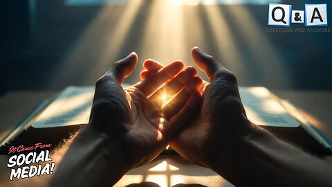 What Does "Love Always Trusts" Really Mean? (1 Corinthians 13:7 Explained)