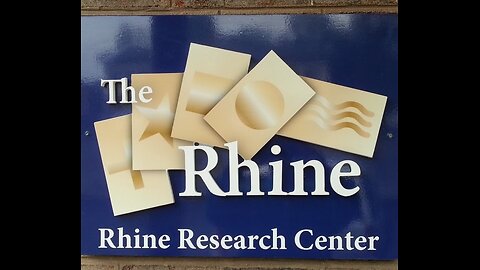 VERDADE ALIENÍGENA: UFOS CAPTADOS POR CÂMERAS: PROJETO STAR GATE: RHINE RESEARCH CENTER