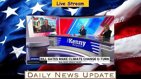 x514c: Sky News Australia - ‘Hamas has not disarmed’: A ‘new Middle East’ is not ready under plan