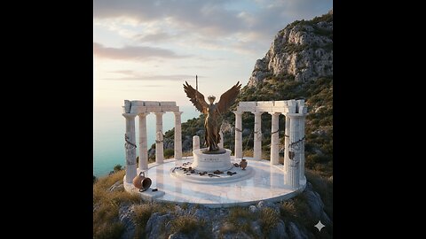 Come on Dance with Me