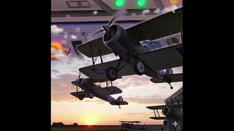 Come on Dance with Me