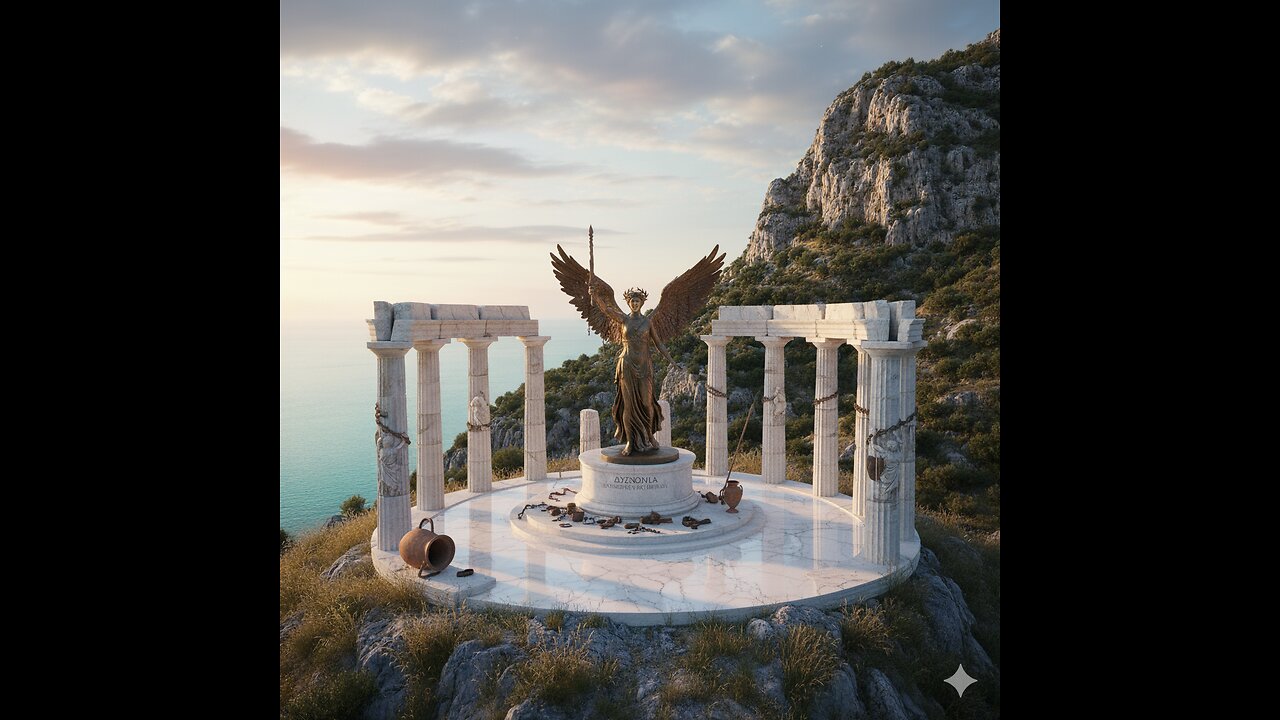 Come on Dance with Me