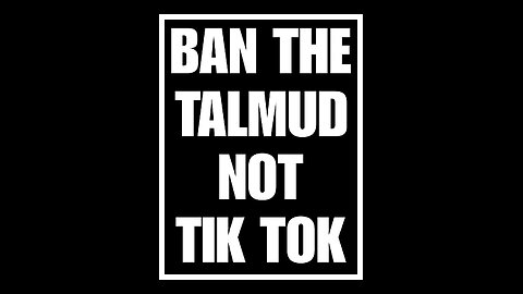 Why was TikTok banned again?