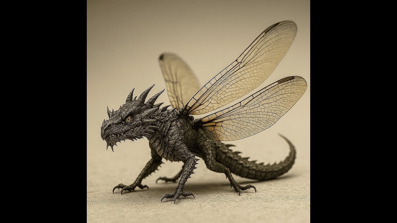 A montage of my upcoming videos on YouTube.