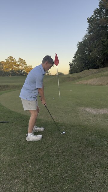 Bro I'm so bad someone help pls