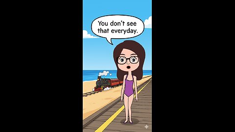 Facebook Memes Of The Week 314: Week Of Nov. 9, 2025 (111225B)