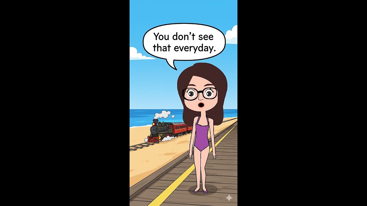 Facebook Memes Of The Week 314: Week Of Nov. 9, 2025 (111225B)