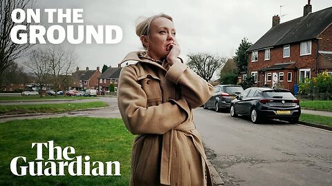 The Two-Child Limit: What Life Is Like For UK Mums Under The 'Brutal' Benefit Cap | On The Ground