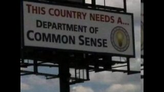 Red Hats Return; Stop Domestic Terror Plot in Idaho .......