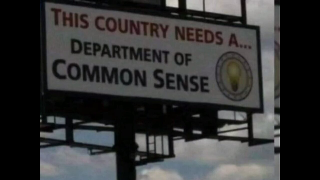 Red Hats Return; Stop Domestic Terror Plot in Idaho .......