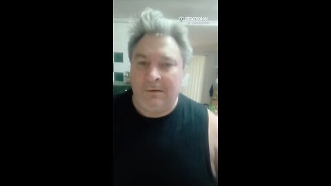 I was scared of Denists 💺