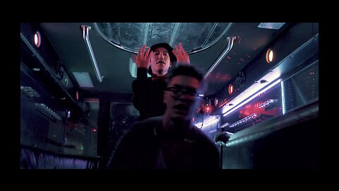 GOT IT MADE (Official Music Video) Directed By RoyalZ