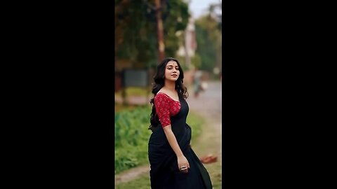 Aitbaar nahi kar na #hindisong #music #bollywood #shortvideo #90s #90severgreen
