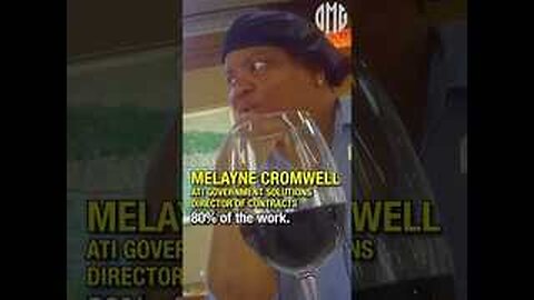 Undercover Footage Sparks Official Investigation.