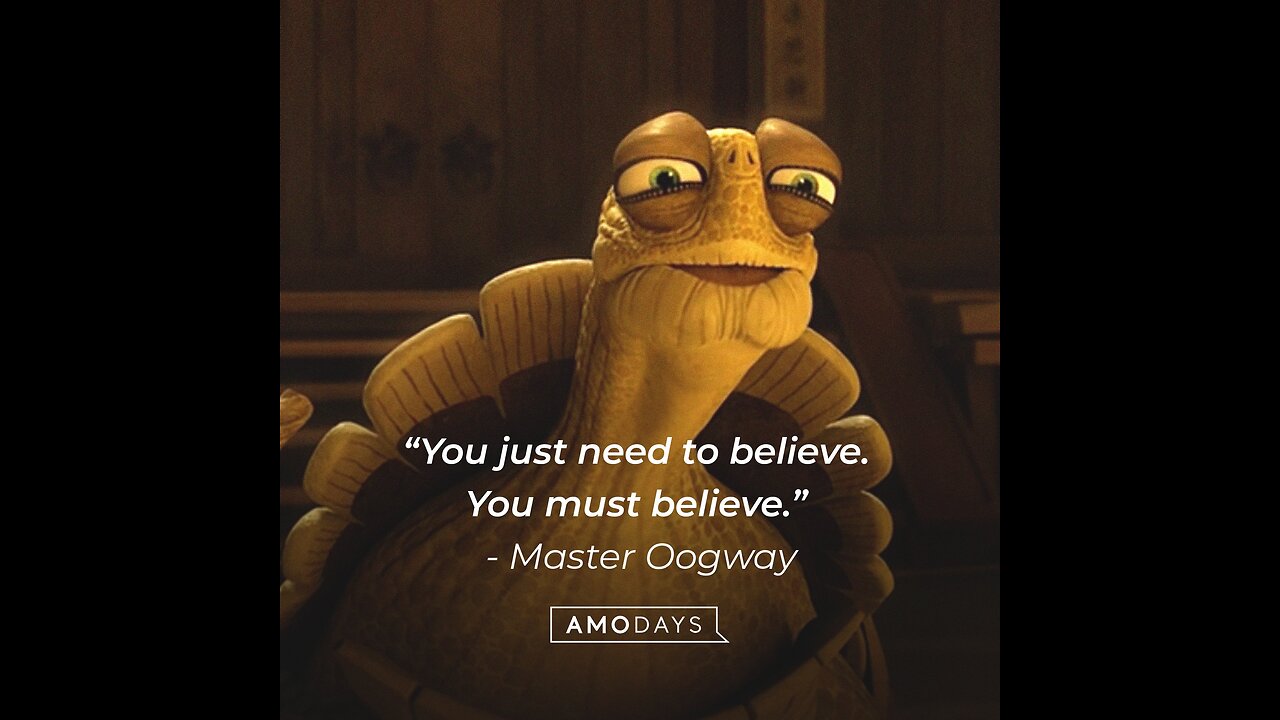 DEEP STATE DECODES 01.17.26 EPISODE 1517