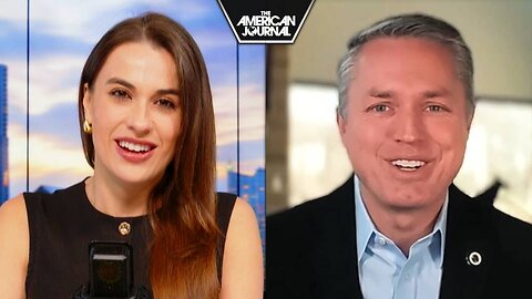 TX Rep. Harrison Demands Legislative Hearings to Combat Sharia Law in Texas