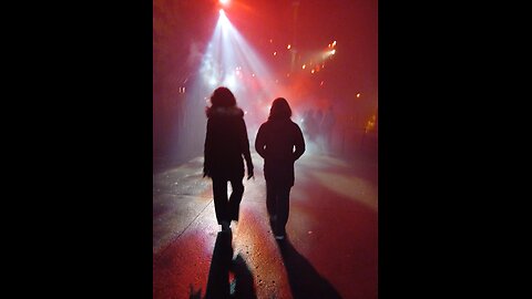 Cold Plunge 🥶 Meditation Diary #15 11/01/2025