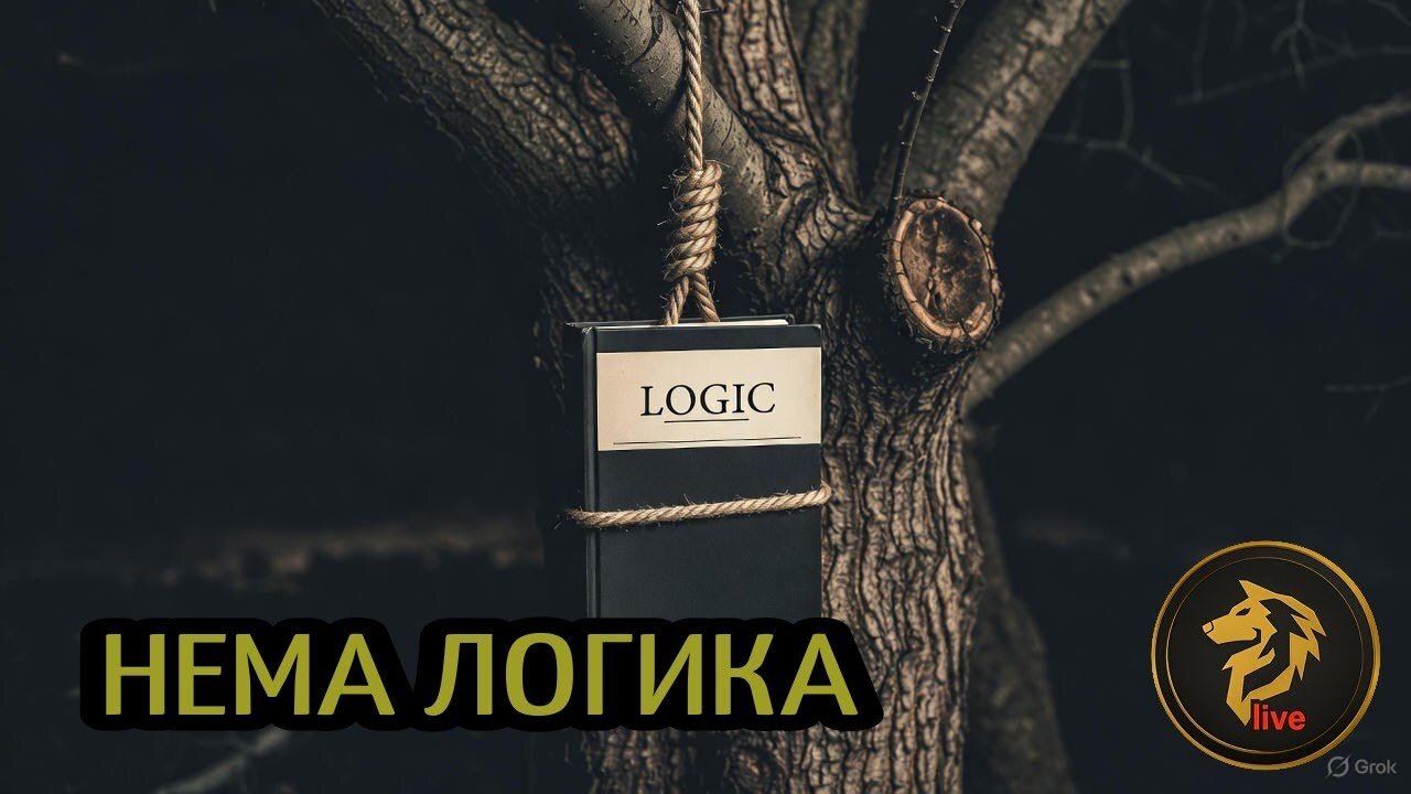 Затрупани од информации