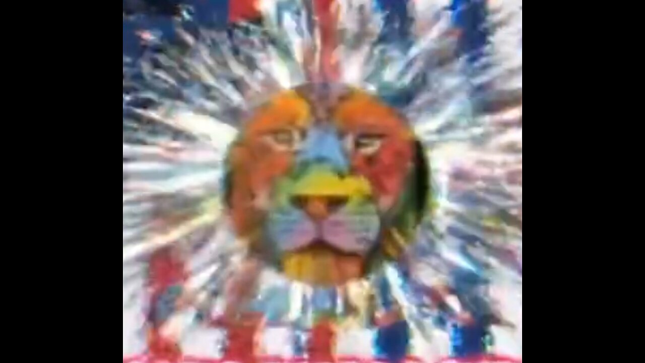 Joe Rogan "MN. fraud"