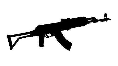AK47