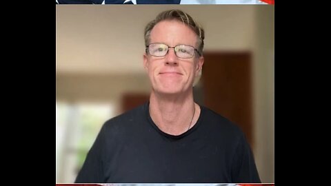 ED Dowd ex Blackrock US facing trouble and the ripple effect on the economy and stock market