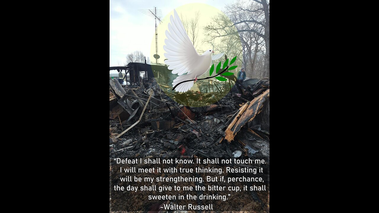 [P.A.Z.NIA RADIO NETWORK] Self-Liberation Saturday! Cloak & Dagger LIVE + P.A.Z.NIA News