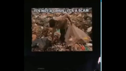 david icke "homelessness" (#song intergalactic trading)