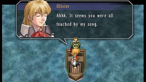 The Legend of Heroes: Trails in the Sky SC p14
