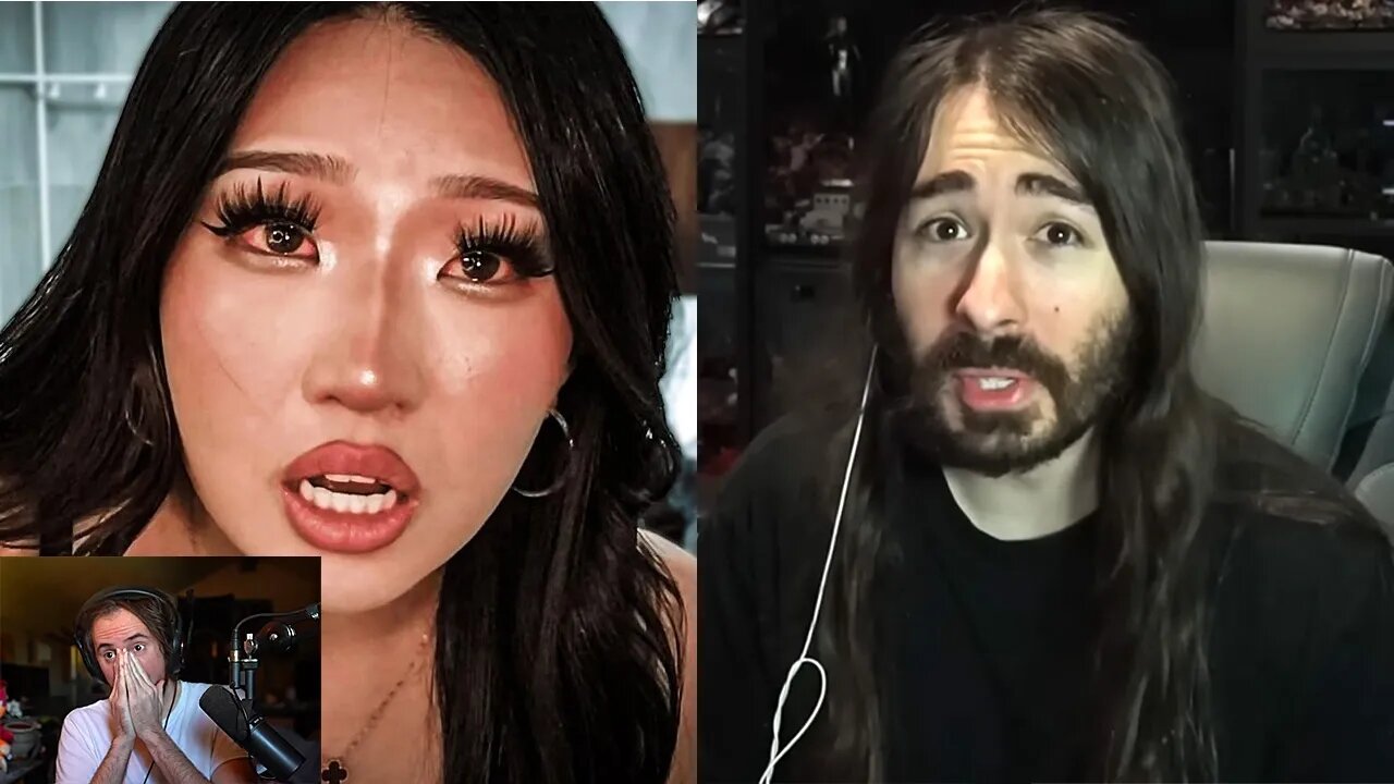 This CANNOT continue..