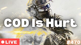 Battlefield 6 Destroys Call Of Duty | Ghost Of Yotei Drops By Half | Remedy Goes Broke | Hypnocast