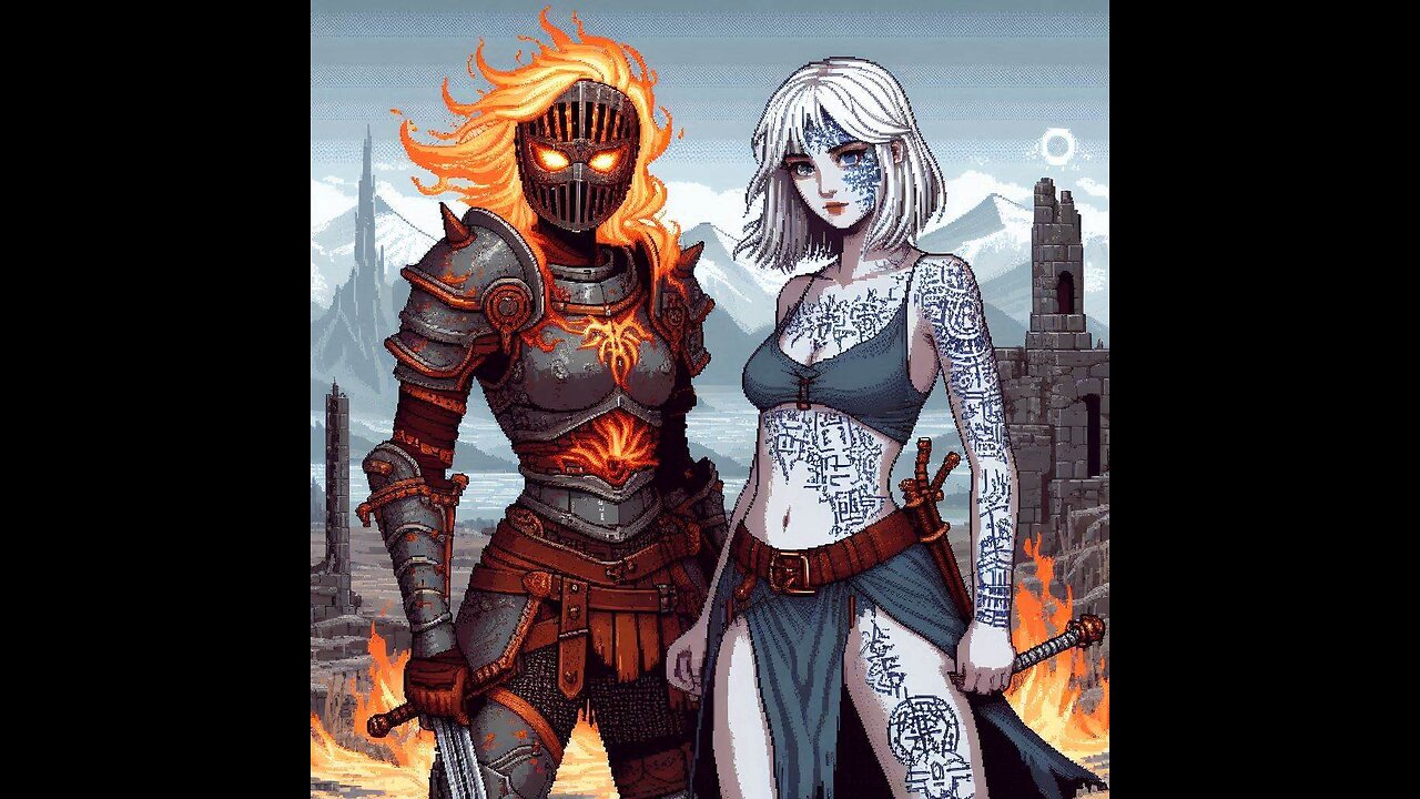 Avowed choice stream