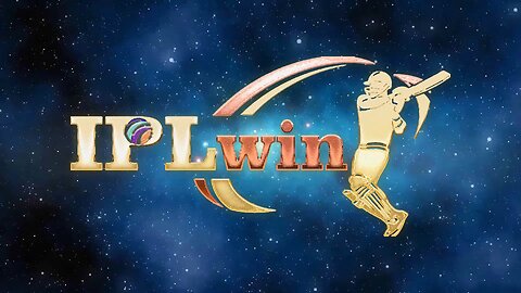 iplwin casino upto 2000x 🤑💸💰💲