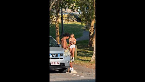 Hot 1000000 1M Likes🍑🔥