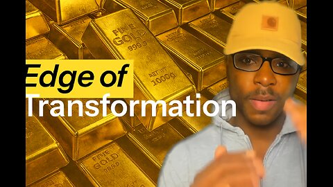 The Future of Currency: A Shift in Power | ConservativeRap