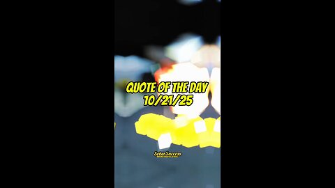 Daily Quote 📝 | 10/21/25 #MotivationalQuote #Sobriety #MorningQuote #SoberCoach #Quotes